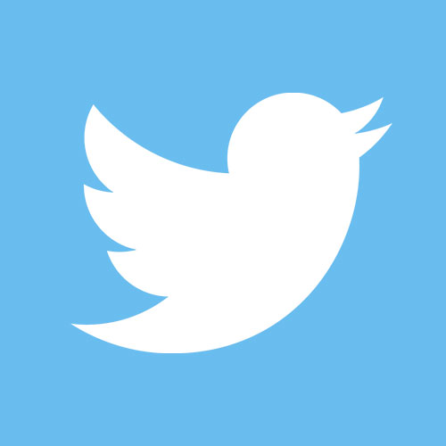 twitter_logo